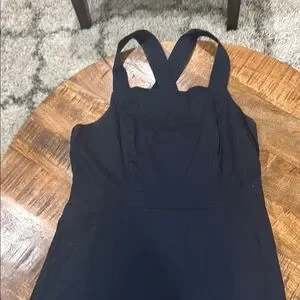 Banana Republic Factory | Dresses | Banana Republic Factory Blue Halter Wrap Sundress | Poshmark Banana Republic Factory | Dresses | Banana Republic Factory Blue Halter Wrap Sundress | Poshmark